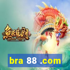 bra 88 .com